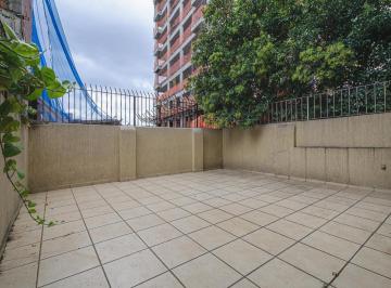 94cac9d4-69c4-4178-bcd4-78bf81d9c4ce · Imperdível casa para venda em Jardim São Paulo(Zona Norte) com 3 quartos, sendo 1 suíte, 175m²
