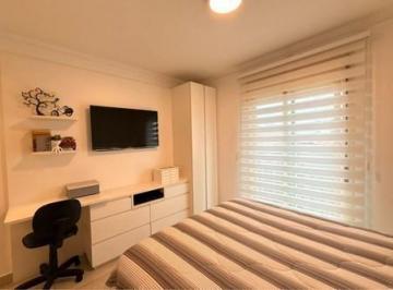 IMG_20260611_065255_000.jpeg · Deslumbrante apartamento para venda em Tucuruvi com 3 quartos, sendo 3 suítes, 109m² - corretorsince