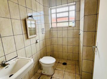 283e1a7a-f4b2-4e8f-a45c-f540bcc3b340 · Espetacular casa para venda em Santana com 6 quartos, 120m²