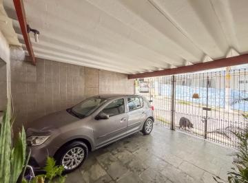 IMG_20260610_185326_000.jpeg · Deslumbrante casa para venda em Jardim São Paulo(Zona Norte) com 3 quartos, sendo 1 suíte, 80m² - co
