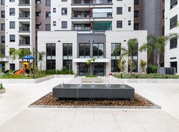 IMG_20260604_185300_000.jpeg · Sensacional apartamento para venda em Jardim São Paulo(Zona Norte) com 3 quartos, sendo 1 suíte, 72m