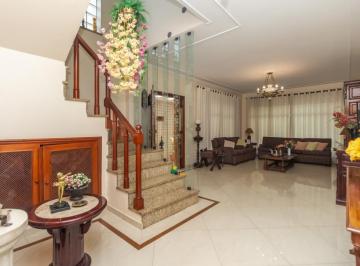 268dfadc-2ce6-4035-9496-f5b1346e0834 · Espetacular sobrado para venda em Jardim São Paulo(Zona Norte) com 3 quartos, sendo 1 suíte, 208m²