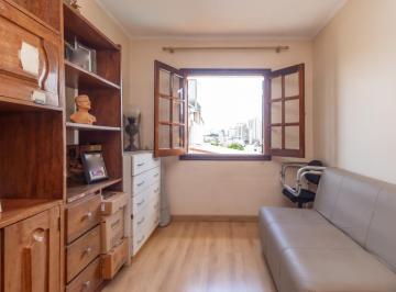 IMG_20260613_185253_000.jpeg · Sensacional sobrado para venda em Jardim São Paulo(Zona Norte) com 3 quartos, sendo 1 suíte, 208m² -