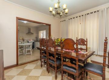 IMG_20260623_181709_000.jpeg · Atraente sobrado para venda em Jardim São Paulo(Zona Norte) com 3 quartos, sendo 1 suíte, 208m² - co