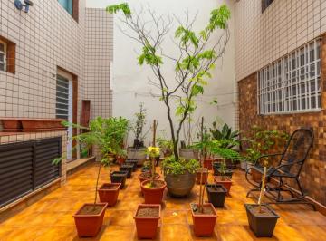 IMG_20260621_181702_000.jpeg · Versátil sobrado para venda em Jardim São Paulo(Zona Norte) com 3 quartos, sendo 1 suíte, 208m² - co