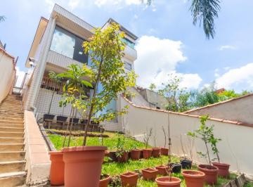 IMG_20260621_031710_000.jpeg · Confortável sobrado para venda em Jardim São Paulo(Zona Norte) com 3 quartos, sendo 1 suíte, 208m² -