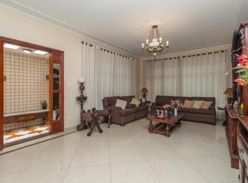 IMG_20260622_001649_000.jpeg · Versátil sobrado para venda em Jardim São Paulo(Zona Norte) com 3 quartos, sendo 1 suíte, 208m² - co
