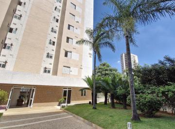 IMG_20260606_105334_000.jpeg · Elegante apartamento para venda em Lauzane Paulista com 3 quartos, sendo 1 suíte, 118m² - corretorsi