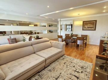 IMG_20260607_105325_000.jpeg · Funcional apartamento para venda em Lauzane Paulista com 3 quartos, sendo 1 suíte, 118m² - corretors