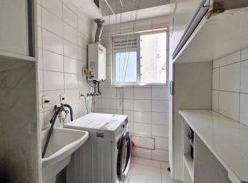 IMG_20260608_185337_000.jpeg · Sensacional apartamento para venda em Lauzane Paulista com 3 quartos, sendo 1 suíte, 118m² - correto