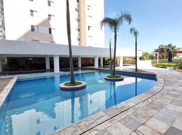IMG_20260622_031707_000.jpeg · Versátil apartamento para venda em Lauzane Paulista com 3 quartos, sendo 1 suíte, 118m² - corretorsi