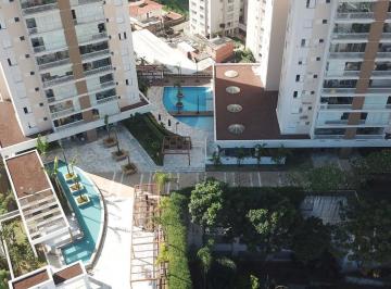 DSC_20260923_090205_000.jpeg · Agradável apartamento para venda em Lauzane Paulista com 3 quartos, sendo 1 suíte, 118m² - corretors