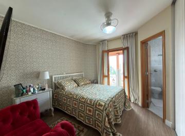 7359c547-175b-46a6-96e9-f7edd8066330 · Agradável sobrado para venda em Jardim Paraíso com 4 quartos, sendo 2 suítes, 230m²