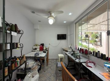 50f29131-3969-4ebe-abf6-39676a206877 · Confortável sobrado para venda em Jardim Paraíso com 4 quartos, sendo 2 suítes, 230m²