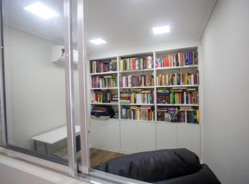 IMG_20260610_105320_000.jpeg · Atraente sobrado para venda em Tucuruvi com 3 quartos, sendo 3 suítes, 234m² - corretorsincero#3DUGU