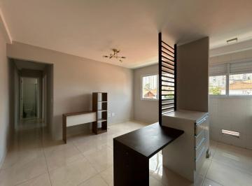 09dd547f-e063-4f5b-8df7-326b25854e58 · Versátil apartamento para venda em Tucuruvi com 2 quartos, 50m²