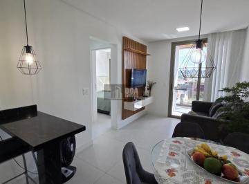 942bb98a5995.jpg · Apartamento 01 dormitório à venda em Jurerê