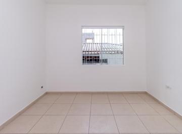 IMG_20260606_105334_000.jpeg · Elegante casa comercial para venda em Água Fria, 234m² - corretorsincero#VKANH