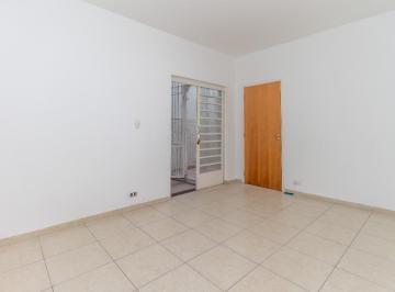 IMG_20260608_185337_000.jpeg · Agradável casa comercial para venda em Água Fria, 234m² - corretorsincero#VKANH