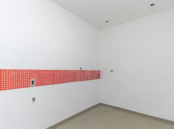 IMG_20260619_002522_000.jpeg · Elegante casa comercial para venda em Água Fria, 234m² - corretorsincero#VKANH