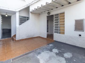 IMG_20260621_181702_000.jpeg · Espetacular casa comercial para venda em Água Fria, 234m² - corretorsincero#VKANH