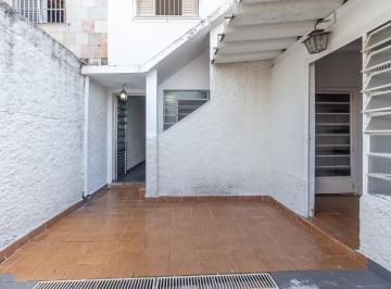 IMG_20260623_001709_000.jpeg · Agradável casa comercial para venda em Água Fria, 234m² - corretorsincero#VKANH