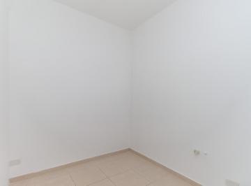 IMG_20260624_091704_000.jpeg · Funcional casa comercial para venda em Água Fria, 234m² - corretorsincero#VKANH