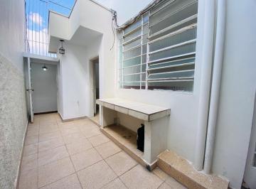IMG_20260623_181709_000.jpeg · Sensacional casa comercial para venda em Água Fria, 234m² - corretorsincero#VKANH