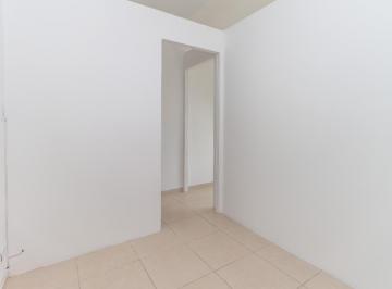 IMG_20260624_181713_000.jpeg · Espetacular casa comercial para venda em Água Fria, 234m² - corretorsincero#VKANH