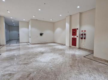 IMG_20260622_031745_000.jpeg · Versátil laje corporativa para locação em Santana, 685m² - marcelofranco#HB0C0