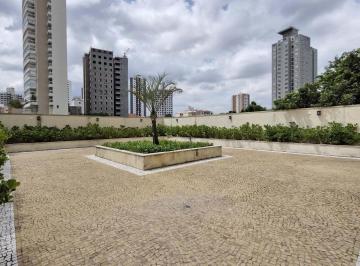 IMG_20260619_152550_000.jpeg · Deslumbrante laje corporativa para locação em Santana, 685m² - marcelofranco#HB0C0