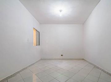 DSC_20260830_000137_000.jpeg · Confortável casa para venda em Vila Paulicéia com 2 quartos, sendo 1 suíte, 130m² - corretorsincero#