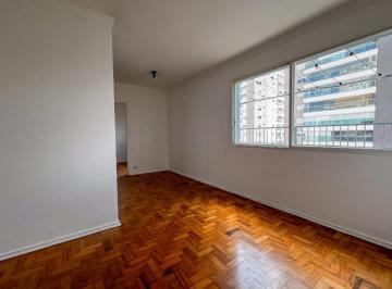 d6150ff5-3aa4-4955-aead-649986c16288 · Espetacular apartamento para venda em Santa Teresinha com 1 quarto, 82m²