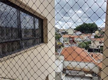 IMG_20260604_185301_000.jpeg · Aconchegante apartamento para venda em Água Fria com 3 quartos, sendo 1 suíte, 147m² - corretorsince