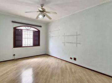 IMG_20260606_025333_000.jpeg · Deslumbrante casa para venda em Jardim Franca com 3 quartos, sendo 3 suítes, 287m² - corretorsincero
