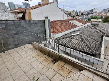 IMG_20260604_185302_000.jpeg · Excelente casa para venda em Jardim Franca com 3 quartos, sendo 3 suítes, 287m² - corretorsincero#XH