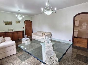 IMG_20260605_185347_000.jpeg · Imperdível casa para venda em Jardim Franca com 3 quartos, sendo 3 suítes, 287m² - corretorsincero#X
