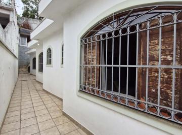 IMG_20260608_025331_000.jpeg · Funcional casa para venda em Jardim Franca com 3 quartos, sendo 3 suítes, 287m² - corretorsincero#XH