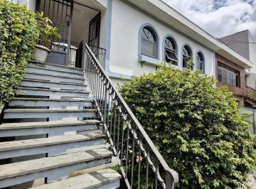 IMG_20260608_105328_000.jpeg · Espetacular casa para venda em Jardim Franca com 3 quartos, sendo 3 suítes, 287m² - corretorsincero#