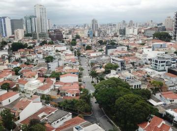 IMG_20260608_185337_000.jpeg · Deslumbrante casa para venda em Jardim Franca com 3 quartos, sendo 3 suítes, 287m² - corretorsincero
