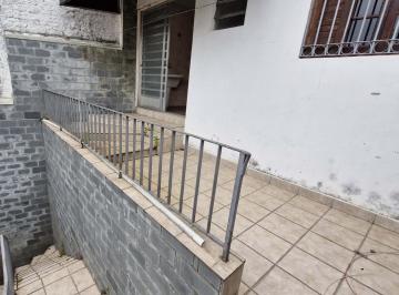 IMG_20260609_065326_000.jpeg · Espetacular casa para venda em Jardim Franca com 3 quartos, sendo 3 suítes, 287m² - corretorsincero#