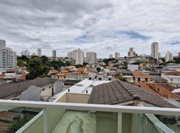 IMG_20260606_105332_000.jpeg · Excelente sobrado para venda em Vila Mariza Mazzei com 3 quartos, sendo 3 suítes, 324m² - corretorsi