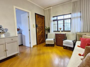 IMG_20260605_105317_000.jpeg · Elegante casa para venda em Jardim Franca com 2 quartos, sendo 1 suíte, 105m² - corretorsincero#7ZCB