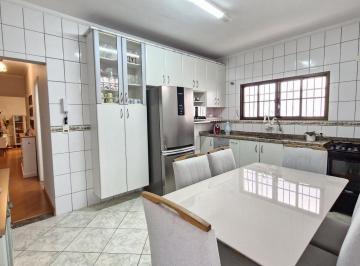 IMG_20260608_185336_000.jpeg · Excelente casa para venda em Jardim Franca com 2 quartos, sendo 1 suíte, 105m² - corretorsincero#7ZC
