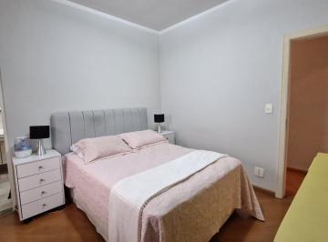 IMG_20260608_105327_000.jpeg · Imperdível casa para venda em Jardim Franca com 2 quartos, sendo 1 suíte, 105m² - corretorsincero#7Z