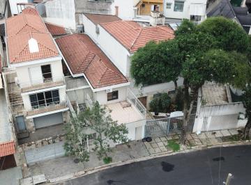 IMG_20260609_185218_000.jpeg · Elegante casa para venda em Jardim Franca com 2 quartos, sendo 1 suíte, 105m² - corretorsincero#7ZCB
