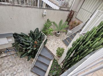 IMG_20260617_105342_000.jpeg · Agradável casa para venda em Jardim Franca com 2 quartos, sendo 1 suíte, 105m² - corretorsincero#7ZC