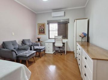IMG_20260613_025248_000.jpeg · Agradável casa para venda em Jardim Franca com 2 quartos, sendo 1 suíte, 105m² - corretorsincero#7ZC