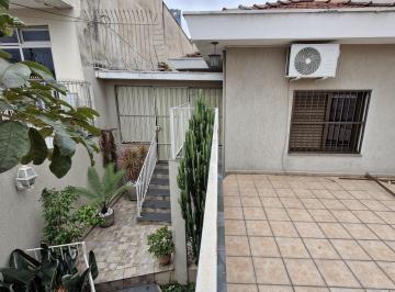 IMG_20260613_105256_000.jpeg · Excelente casa para venda em Jardim Franca com 2 quartos, sendo 1 suíte, 105m² - corretorsincero#7ZC