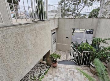 IMG_20260622_091643_000.jpeg · Funcional casa para venda em Jardim Franca com 2 quartos, sendo 1 suíte, 105m² - corretorsincero#7ZC